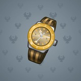 Swiss Watch #10822 Swiss Watch #10822