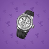 Swiss Watch #10828 Swiss Watch #10828