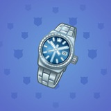 Swiss Watch #10876 Swiss Watch #10876