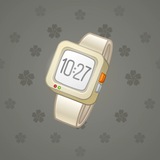 Swiss Watch #10896 Swiss Watch #10896