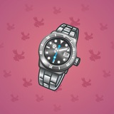 Swiss Watch #10899 Swiss Watch #10899