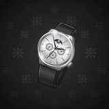 Swiss Watch #10908 Swiss Watch #10908