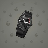 Swiss Watch #10916 Swiss Watch #10916
