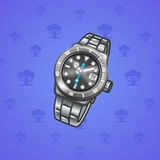 Swiss Watch #10917 Swiss Watch #10917
