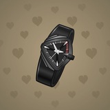 Swiss Watch #10926 Swiss Watch #10926