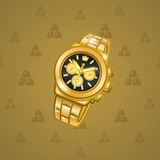 Swiss Watch #1099