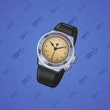 Swiss Watch #10997 Swiss Watch #10997