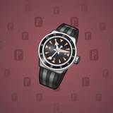 Swiss Watch #11034