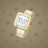 Swiss Watch #11051 Swiss Watch #11051