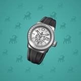 Swiss Watch #11064 Swiss Watch #11064