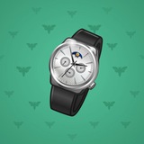 Swiss Watch #11066 Swiss Watch #11066