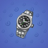 Swiss Watch #11067 Swiss Watch #11067