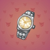 Swiss Watch #11086