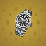 Swiss Watch #11088 Swiss Watch #11088