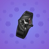 Swiss Watch #1109 Swiss Watch #1109
