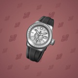 Swiss Watch #11104 Swiss Watch #11104