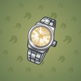 Swiss Watch #11106 Swiss Watch #11106
