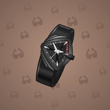 Swiss Watch #11113 Swiss Watch #11113