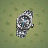 Swiss Watch #11128
