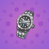 Swiss Watch #11173