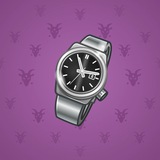 Swiss Watch #11178 Swiss Watch #11178