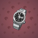 Swiss Watch #11198 Swiss Watch #11198