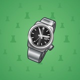 Swiss Watch #11211 Swiss Watch #11211