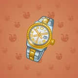 Swiss Watch #11212