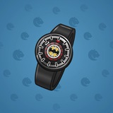 Swiss Watch #11213 Swiss Watch #11213