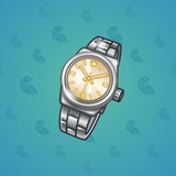 Swiss Watch #11216 Swiss Watch #11216