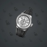 Swiss Watch #11220 Swiss Watch #11220