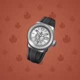Swiss Watch #11229 Swiss Watch #11229