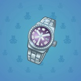 Swiss Watch #11253