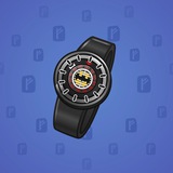 Swiss Watch #11260 Swiss Watch #11260