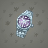 Swiss Watch #11267 Swiss Watch #11267