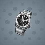 Swiss Watch #11280 Swiss Watch #11280