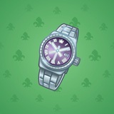 Swiss Watch #11290 Swiss Watch #11290