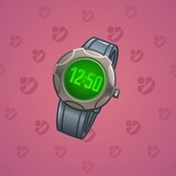 Swiss Watch #11294 Swiss Watch #11294
