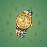 Swiss Watch #11306