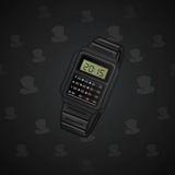 Swiss Watch #11309