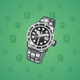Swiss Watch #11311 Swiss Watch #11311