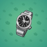 Swiss Watch #11327 Swiss Watch #11327