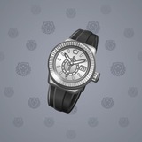 Swiss Watch #11358 Swiss Watch #11358