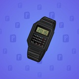 Swiss Watch #11361
