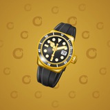 Swiss Watch #11379 Swiss Watch #11379