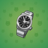 Swiss Watch #11388