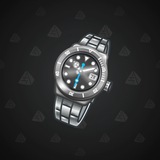 Swiss Watch #11394 Swiss Watch #11394
