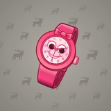 Swiss Watch #11405 Swiss Watch #11405