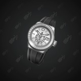 Swiss Watch #11414 Swiss Watch #11414