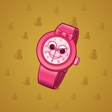 Swiss Watch #11446 Swiss Watch #11446
